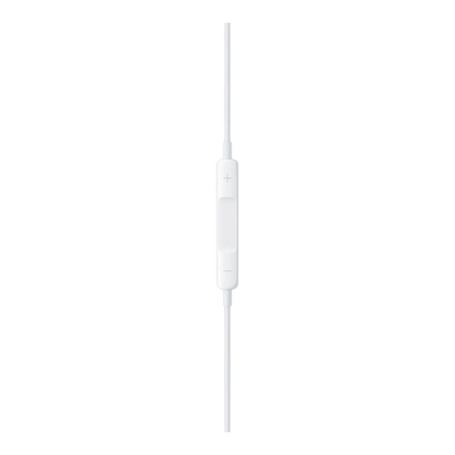 EarPods (Lightning Connector) - alAsil EarPods (Lightning Connector) 45676e-4.myshopify.com Apple EarPods (Lightning Connector) 45676e-4.myshopify.com Apple