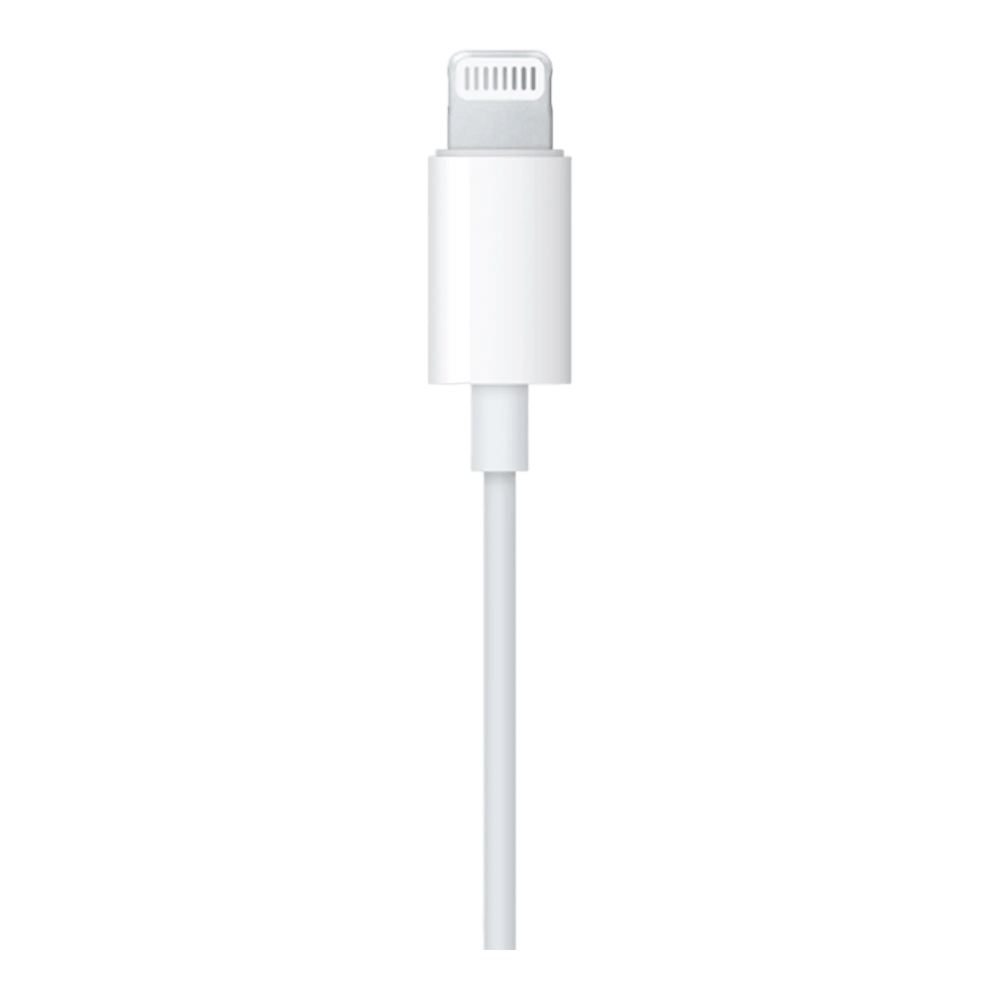 EarPods (Lightning Connector) - alAsil EarPods (Lightning Connector) 45676e-4.myshopify.com Apple EarPods (Lightning Connector) 45676e-4.myshopify.com Apple