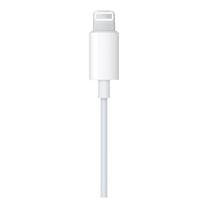 EarPods (Lightning Connector) - alAsil EarPods (Lightning Connector) 45676e-4.myshopify.com Apple EarPods (Lightning Connector) 45676e-4.myshopify.com Apple