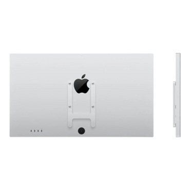 Studio Display - Standard glass - VESA mount adapter - alAsil Studio Display - Standard glass - VESA mount adapter 45676e-4.myshopify.com Apple Studio Display - Standard glass - VESA mount adapter 45676e-4.myshopify.com Apple