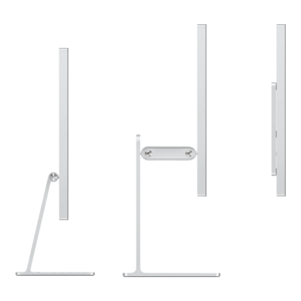 Studio Display - Standard glass - VESA mount adapter - alAsil Studio Display - Standard glass - VESA mount adapter 45676e-4.myshopify.com Apple Studio Display - Standard glass - VESA mount adapter 45676e-4.myshopify.com Apple