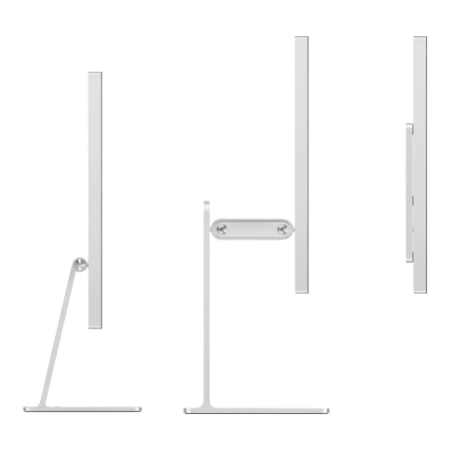 Studio Display - Standard glass - VESA mount adapter - alAsil Studio Display - Standard glass - VESA mount adapter 45676e-4.myshopify.com Apple Studio Display - Standard glass - VESA mount adapter 45676e-4.myshopify.com Apple