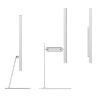 Studio Display - Nano-texture glass - Tilt- and height-adjustable stand - alAsil Studio Display - Nano-texture glass - Tilt- and height-adjustable stand 45676e-4.myshopify.com Apple Studio Display - Nano-texture glass - Tilt- and height-adjustable stand 45676e-4.myshopify.com Apple