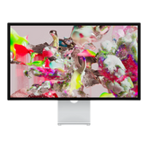 Studio Display - Nano-texture glass - Tilt-adjustable stand - alAsil Studio Display - Nano-texture glass - Tilt-adjustable stand 45676e-4.myshopify.com Apple Studio Display - Nano-texture glass - Tilt-adjustable stand 45676e-4.myshopify.com Apple