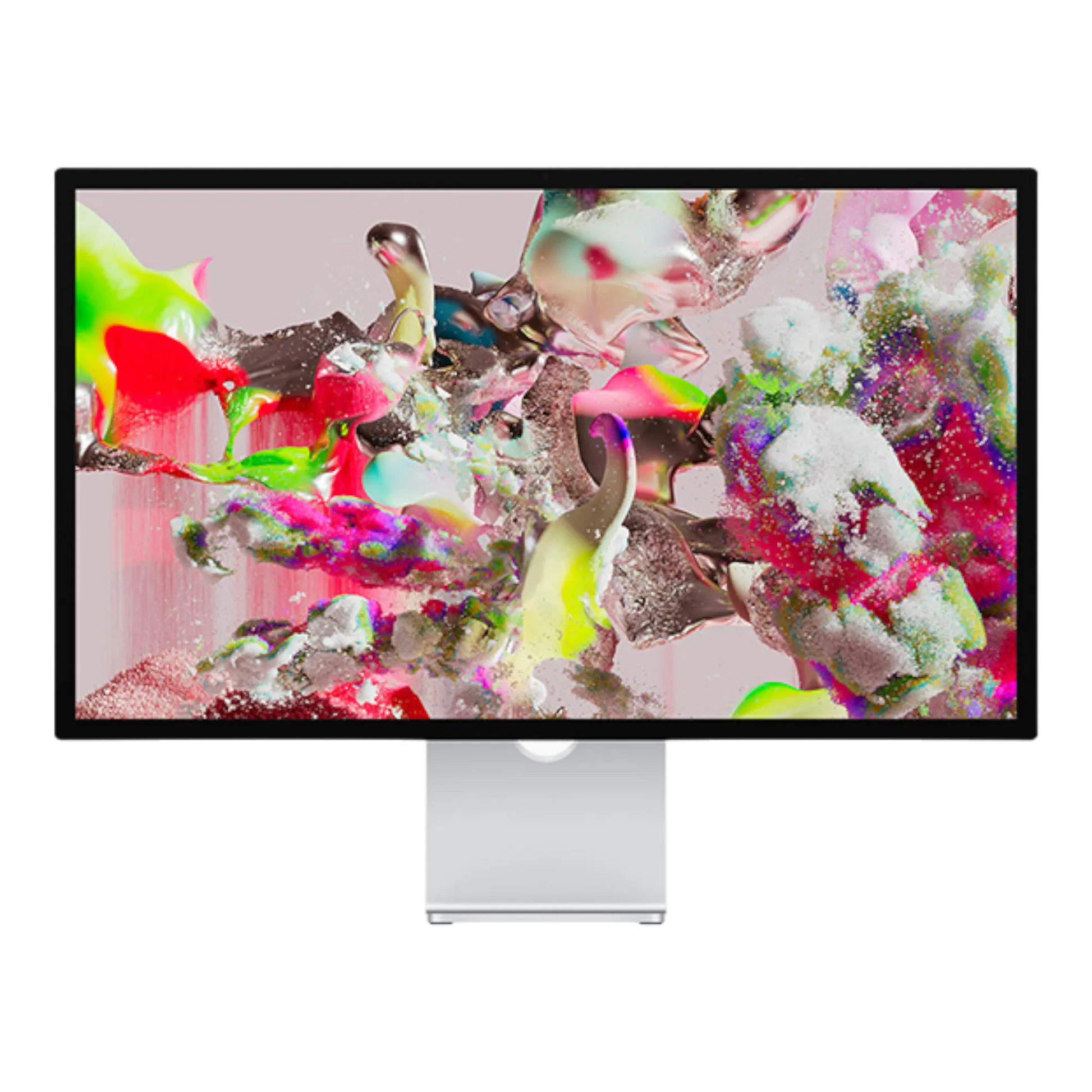 Studio Display Nano Tilt 2022 MMYW3 | alAsil
