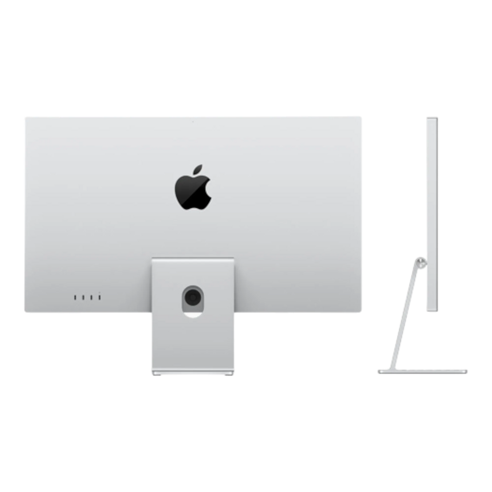 Studio Display - Nano-texture glass - Tilt-adjustable stand - alAsil Studio Display - Nano-texture glass - Tilt-adjustable stand 45676e-4.myshopify.com Apple Studio Display - Nano-texture glass - Tilt-adjustable stand 45676e-4.myshopify.com Apple