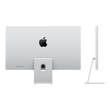 Studio Display - Nano-texture glass - Tilt-adjustable stand - alAsil Studio Display - Nano-texture glass - Tilt-adjustable stand 45676e-4.myshopify.com Apple Studio Display - Nano-texture glass - Tilt-adjustable stand 45676e-4.myshopify.com Apple