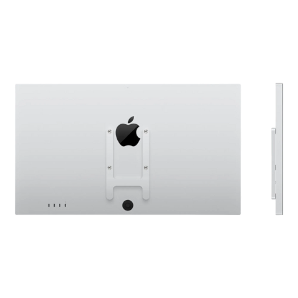 Studio Display - Nano-texture glass - VESA mount adapter - alAsil Studio Display - Nano-texture glass - VESA mount adapter 45676e-4.myshopify.com Apple Studio Display - Nano-texture glass - VESA mount adapter 45676e-4.myshopify.com Apple