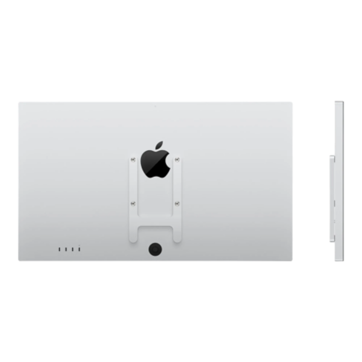 Studio Display - Nano-texture glass - VESA mount adapter - alAsil Studio Display - Nano-texture glass - VESA mount adapter 45676e-4.myshopify.com Apple Studio Display - Nano-texture glass - VESA mount adapter 45676e-4.myshopify.com Apple