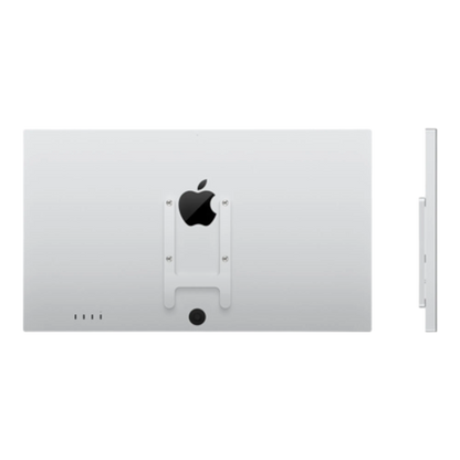 Studio Display - Nano-texture glass - VESA mount adapter - alAsil Studio Display - Nano-texture glass - VESA mount adapter 45676e-4.myshopify.com Apple Studio Display - Nano-texture glass - VESA mount adapter 45676e-4.myshopify.com Apple