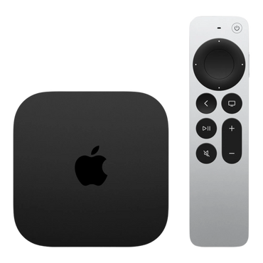 Apple TV 4K Wi‑Fi with 64GB storage - alAsil Apple TV 4K Wi‑Fi with 64GB storage 45676e-4.myshopify.com Apple