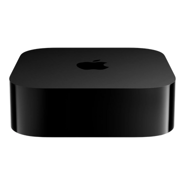 Apple TV 4K Wi‑Fi with 64GB storage - alAsil Apple TV 4K Wi‑Fi with 64GB storage 45676e-4.myshopify.com Apple