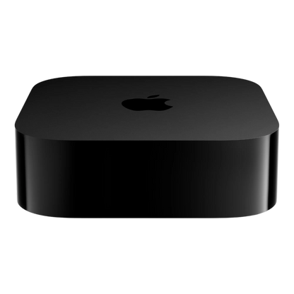 Apple TV 4K Wi‑Fi with 64GB storage - alAsil Apple TV 4K Wi‑Fi with 64GB storage 45676e-4.myshopify.com Apple