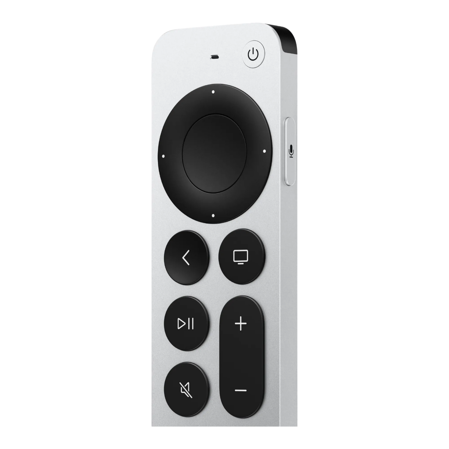 Apple TV 4K Wi‑Fi with 64GB storage - alAsil Apple TV 4K Wi‑Fi with 64GB storage 45676e-4.myshopify.com Apple
