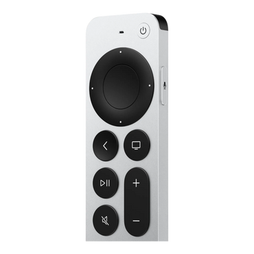 Apple TV 4K Wi‑Fi with 64GB storage - alAsil Apple TV 4K Wi‑Fi with 64GB storage 45676e-4.myshopify.com Apple