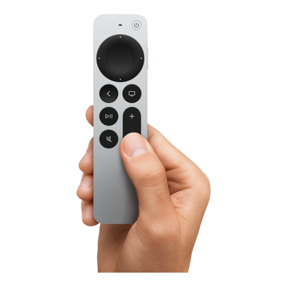 Apple TV 4K Wi‑Fi with 64GB storage - alAsil Apple TV 4K Wi‑Fi with 64GB storage 45676e-4.myshopify.com Apple