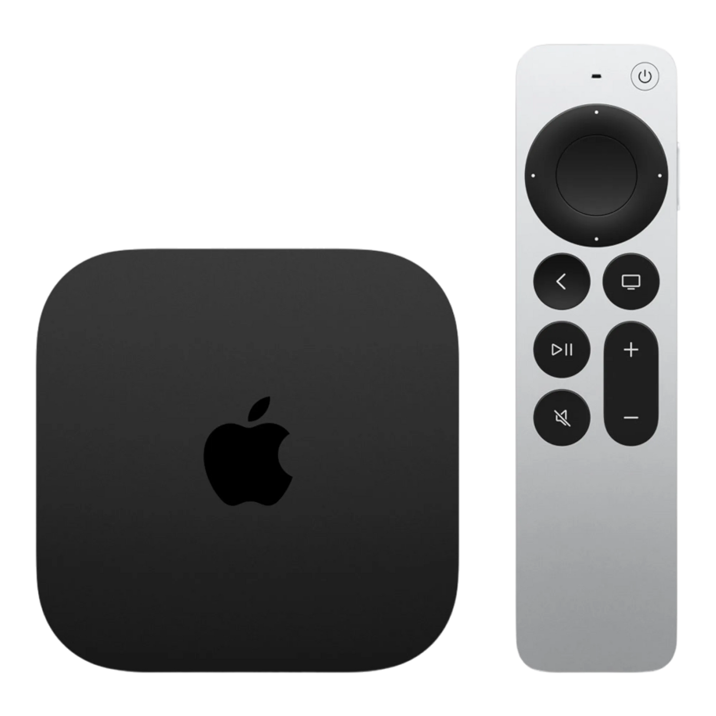 Apple TV 4K Wi‑Fi + Ethernet with 128GB storage - alAsil Apple TV 4K Wi‑Fi + Ethernet with 128GB storage 45676e-4.myshopify.com Apple Apple TV 4K Wi‑Fi + Ethernet with 128GB storage 45676e-4.myshopify.com Apple