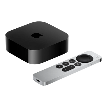 Apple TV 4K Wi‑Fi + Ethernet with 128GB storage - alAsil Apple TV 4K Wi‑Fi + Ethernet with 128GB storage 45676e-4.myshopify.com Apple Apple TV 4K Wi‑Fi + Ethernet with 128GB storage 45676e-4.myshopify.com Apple