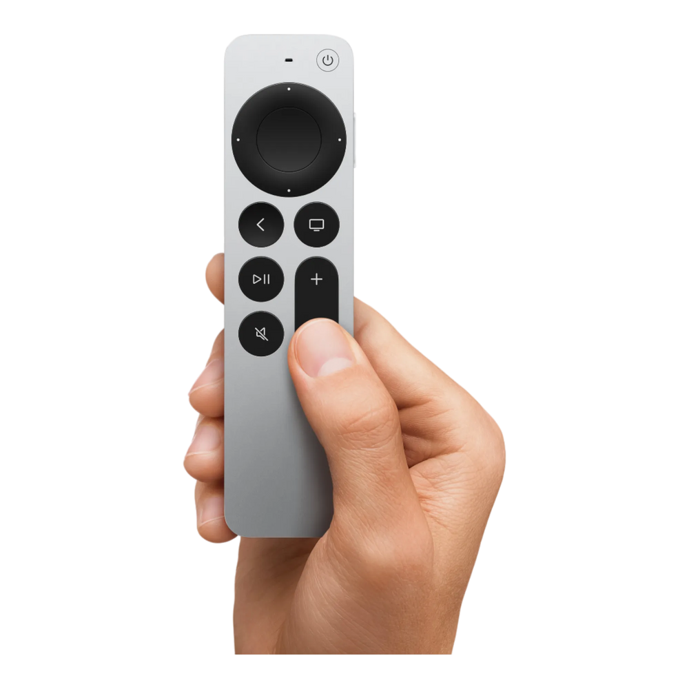 Apple TV 4K Wi‑Fi + Ethernet with 128GB storage - alAsil Apple TV 4K Wi‑Fi + Ethernet with 128GB storage 45676e-4.myshopify.com Apple Apple TV 4K Wi‑Fi + Ethernet with 128GB storage 45676e-4.myshopify.com Apple