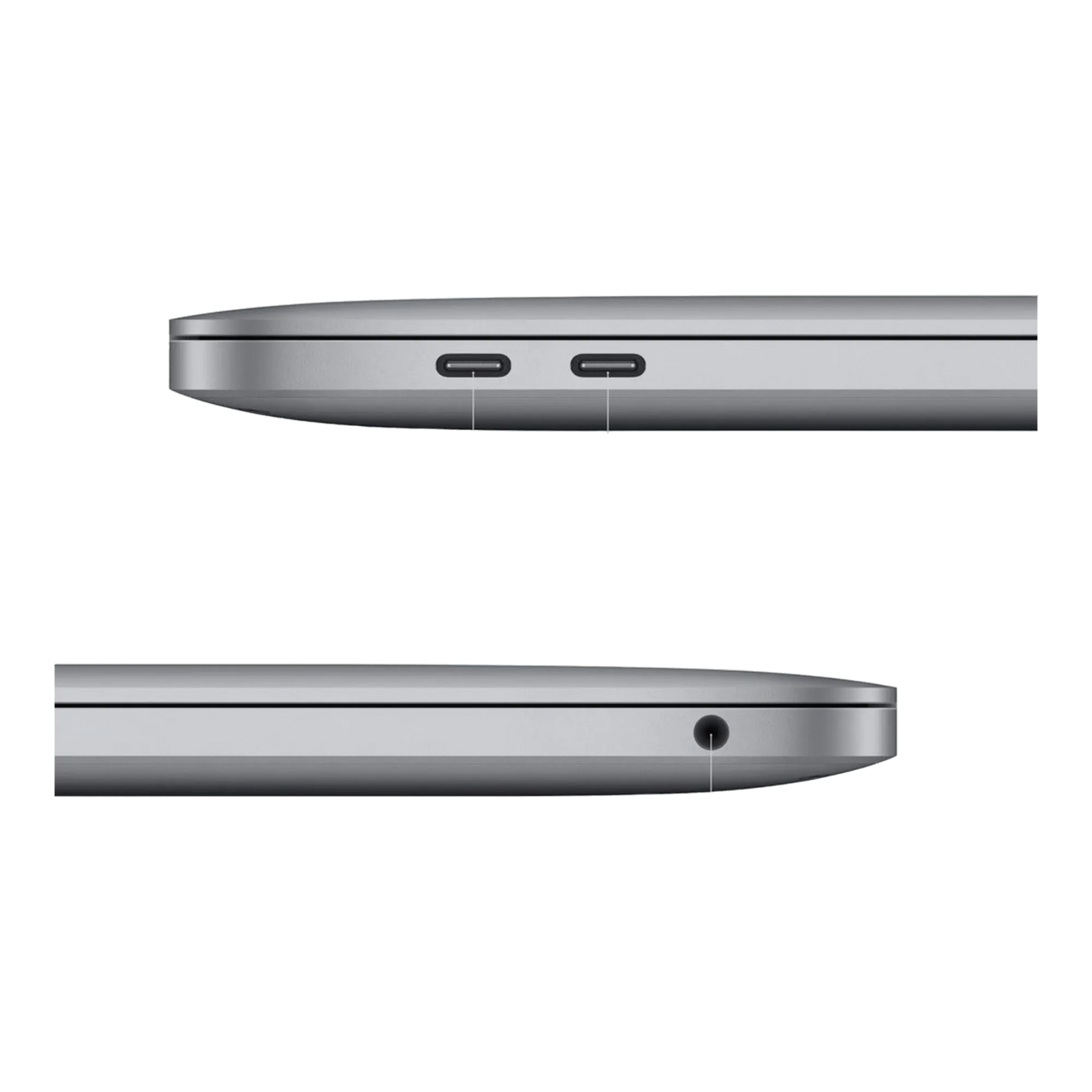 MacBook Pro 13-inch (2022) – M2 Chip, 8‑Core CPU & 10‑Core GPU, 8GB RAM, 512GB SSD – Model MNEJ3 (Space Gray, English Keyboard) - alAsil MacBook Pro 13-inch (2022) – M2 Chip, 8‑Core CPU & 10‑Core GPU, 8GB RAM, 512GB SSD – Model MNEJ3 (Space Gray, English Keyboard) 45676e-4.myshopify.com Apple MacBook Pro 13-inch (2022) – M2 Chip, 8‑Core CPU & 10‑Core GPU, 8GB RAM, 512GB SSD – Model MNEJ3 (Space Gray, English Keyboard) 45676e-4.myshopify.com Apple