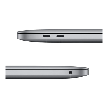 MacBook Pro 13-inch (2022) – M2 Chip, 8‑Core CPU & 10‑Core GPU, 8GB RAM, 512GB SSD – Model MNEJ3 (Space Gray, English Keyboard) - alAsil MacBook Pro 13-inch (2022) – M2 Chip, 8‑Core CPU & 10‑Core GPU, 8GB RAM, 512GB SSD – Model MNEJ3 (Space Gray, English Keyboard) 45676e-4.myshopify.com Apple MacBook Pro 13-inch (2022) – M2 Chip, 8‑Core CPU & 10‑Core GPU, 8GB RAM, 512GB SSD – Model MNEJ3 (Space Gray, English Keyboard) 45676e-4.myshopify.com Apple