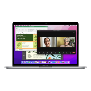 MacBook Pro 13-inch (2022) – M2 Chip, 8‑Core CPU & 10‑Core GPU, 8GB RAM, 512GB SSD – Model MNEJ3 (Space Gray, English Keyboard) - alAsil MacBook Pro 13-inch (2022) – M2 Chip, 8‑Core CPU & 10‑Core GPU, 8GB RAM, 512GB SSD – Model MNEJ3 (Space Gray, English Keyboard) 45676e-4.myshopify.com Apple MacBook Pro 13-inch (2022) – M2 Chip, 8‑Core CPU & 10‑Core GPU, 8GB RAM, 512GB SSD – Model MNEJ3 (Space Gray, English Keyboard) 45676e-4.myshopify.com Apple