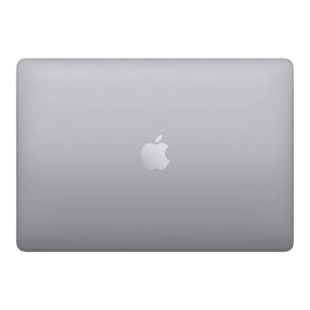 MacBook Pro 13-inch (2022) – M2 Chip, 8‑Core CPU & 10‑Core GPU, 8GB RAM, 512GB SSD – Model MNEJ3 (Space Gray, English Keyboard) - alAsil MacBook Pro 13-inch (2022) – M2 Chip, 8‑Core CPU & 10‑Core GPU, 8GB RAM, 512GB SSD – Model MNEJ3 (Space Gray, English Keyboard) 45676e-4.myshopify.com Apple MacBook Pro 13-inch (2022) – M2 Chip, 8‑Core CPU & 10‑Core GPU, 8GB RAM, 512GB SSD – Model MNEJ3 (Space Gray, English Keyboard) 45676e-4.myshopify.com Apple