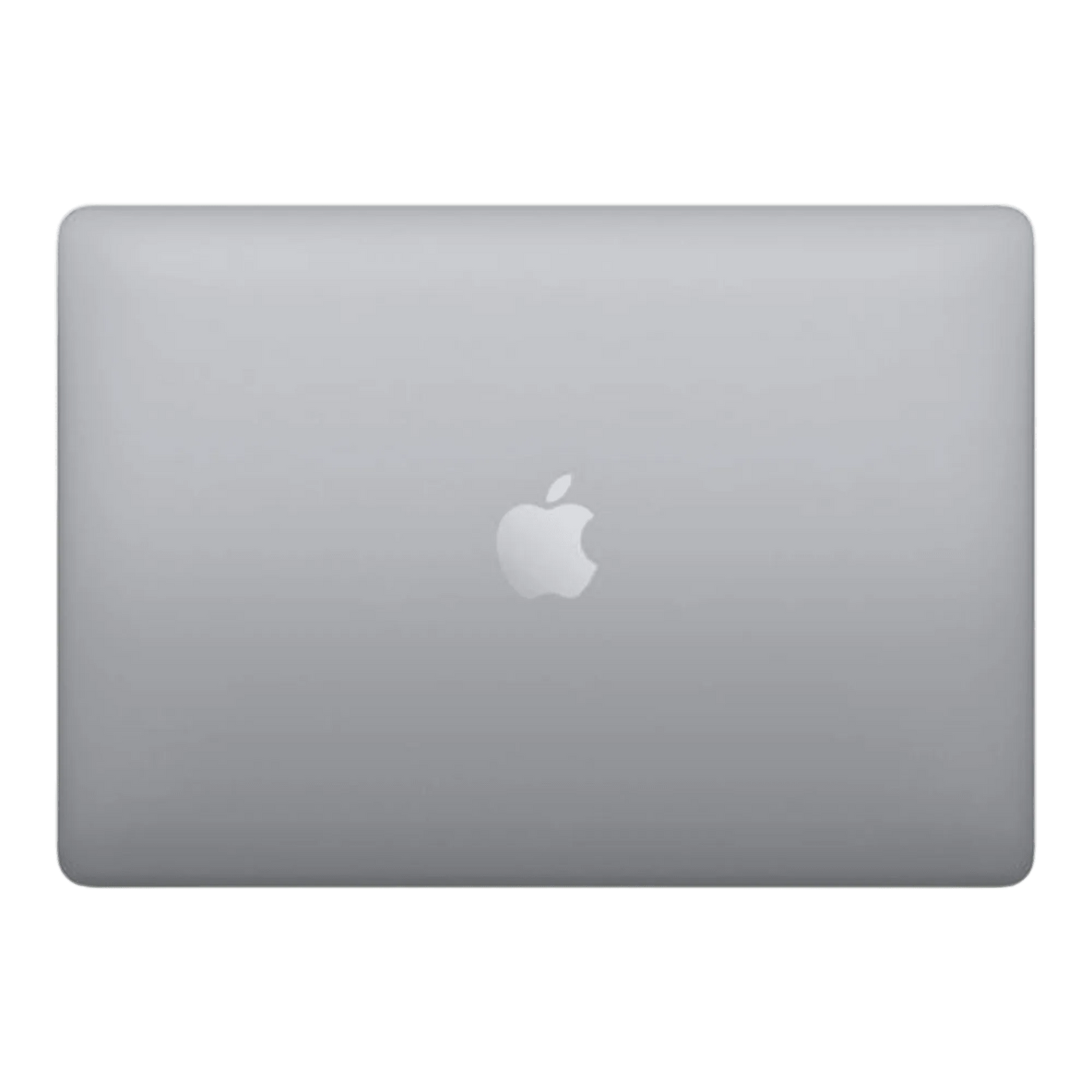MacBook Pro 13-inch (2022) – M2 Chip, 8‑Core CPU & 10‑Core GPU, 8GB RAM, 512GB SSD – Model MNEJ3 (Space Gray, English Keyboard) - alAsil MacBook Pro 13-inch (2022) – M2 Chip, 8‑Core CPU & 10‑Core GPU, 8GB RAM, 512GB SSD – Model MNEJ3 (Space Gray, English Keyboard) 45676e-4.myshopify.com Apple MacBook Pro 13-inch (2022) – M2 Chip, 8‑Core CPU & 10‑Core GPU, 8GB RAM, 512GB SSD – Model MNEJ3 (Space Gray, English Keyboard) 45676e-4.myshopify.com Apple