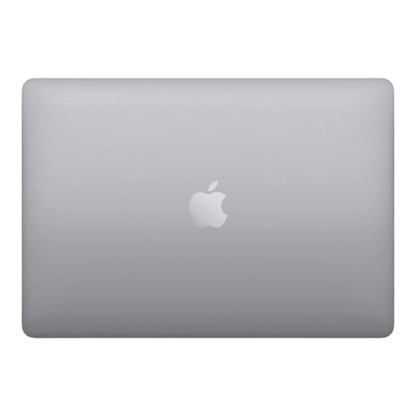 MacBook Pro 13-inch (2022) – M2 Chip, 8‑Core CPU & 10‑Core GPU, 8GB RAM, 512GB SSD – Model MNEJ3 (Space Gray, English Keyboard) - alAsil MacBook Pro 13-inch (2022) – M2 Chip, 8‑Core CPU & 10‑Core GPU, 8GB RAM, 512GB SSD – Model MNEJ3 (Space Gray, English Keyboard) 45676e-4.myshopify.com Apple MacBook Pro 13-inch (2022) – M2 Chip, 8‑Core CPU & 10‑Core GPU, 8GB RAM, 512GB SSD – Model MNEJ3 (Space Gray, English Keyboard) 45676e-4.myshopify.com Apple