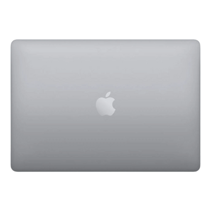 MacBook Pro 13-inch (2022) – M2 Chip, 8‑Core CPU & 10‑Core GPU, 8GB RAM, 256GB SSD – Model MNEP3 (Silver, English Keyboard) - alAsil MacBook Pro 13-inch (2022) – M2 Chip, 8‑Core CPU & 10‑Core GPU, 8GB RAM, 256GB SSD – Model MNEP3 (Silver, English Keyboard) 45676e-4.myshopify.com Apple MacBook Pro 13-inch (2022) – M2 Chip, 8‑Core CPU & 10‑Core GPU, 8GB RAM, 256GB SSD – Model MNEP3 (Silver, English Keyboard) 45676e-4.myshopify.com Apple