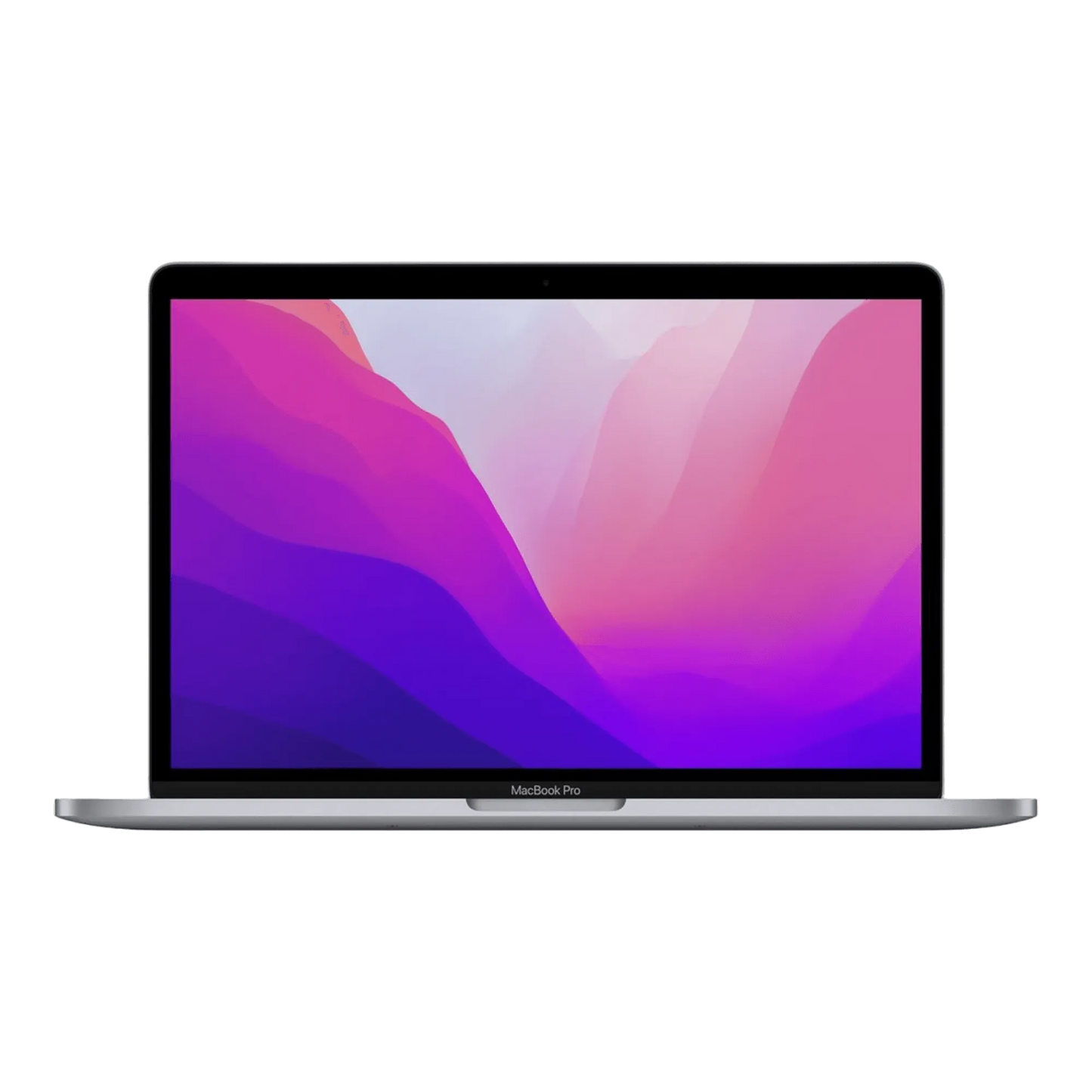 MacBook Pro 13-inch (2022) – M2 Chip, 8‑Core CPU & 10‑Core GPU, 8GB RAM, 512GB SSD – Model MNEQ3 (Silver, English Keyboard) - alAsil MacBook Pro 13-inch (2022) – M2 Chip, 8‑Core CPU & 10‑Core GPU, 8GB RAM, 512GB SSD – Model MNEQ3 (Silver, English Keyboard) 45676e-4.myshopify.com Apple MacBook Pro 13-inch (2022) – M2 Chip, 8‑Core CPU & 10‑Core GPU, 8GB RAM, 512GB SSD – Model MNEQ3 (Silver, English Keyboard) 45676e-4.myshopify.com Apple