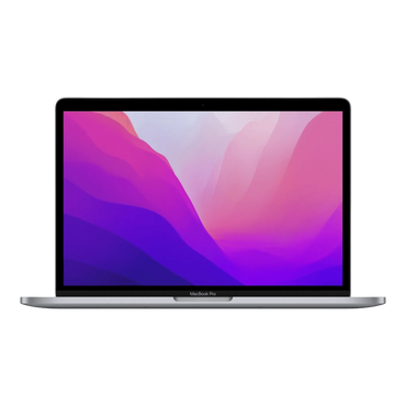 MacBook Pro 13-inch (2022) – M2 Chip, 8‑Core CPU & 10‑Core GPU, 8GB RAM, 512GB SSD – Model MNEQ3 (Silver, English Keyboard) - alAsil MacBook Pro 13-inch (2022) – M2 Chip, 8‑Core CPU & 10‑Core GPU, 8GB RAM, 512GB SSD – Model MNEQ3 (Silver, English Keyboard) 45676e-4.myshopify.com Apple MacBook Pro 13-inch (2022) – M2 Chip, 8‑Core CPU & 10‑Core GPU, 8GB RAM, 512GB SSD – Model MNEQ3 (Silver, English Keyboard) 45676e-4.myshopify.com Apple