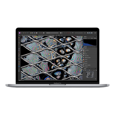 MacBook Pro 13-inch (2022) – M2 Chip, 8‑Core CPU & 10‑Core GPU, 8GB RAM, 512GB SSD – Model MNEQ3 (Silver, English Keyboard) - alAsil MacBook Pro 13-inch (2022) – M2 Chip, 8‑Core CPU & 10‑Core GPU, 8GB RAM, 512GB SSD – Model MNEQ3 (Silver, English Keyboard) 45676e-4.myshopify.com Apple MacBook Pro 13-inch (2022) – M2 Chip, 8‑Core CPU & 10‑Core GPU, 8GB RAM, 512GB SSD – Model MNEQ3 (Silver, English Keyboard) 45676e-4.myshopify.com Apple