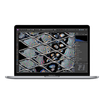 MacBook Pro 13-inch (2022) – M2 Chip, 8‑Core CPU & 10‑Core GPU, 8GB RAM, 512GB SSD – Model MNEQ3 (Silver, English Keyboard) - alAsil MacBook Pro 13-inch (2022) – M2 Chip, 8‑Core CPU & 10‑Core GPU, 8GB RAM, 512GB SSD – Model MNEQ3 (Silver, English Keyboard) 45676e-4.myshopify.com Apple MacBook Pro 13-inch (2022) – M2 Chip, 8‑Core CPU & 10‑Core GPU, 8GB RAM, 512GB SSD – Model MNEQ3 (Silver, English Keyboard) 45676e-4.myshopify.com Apple