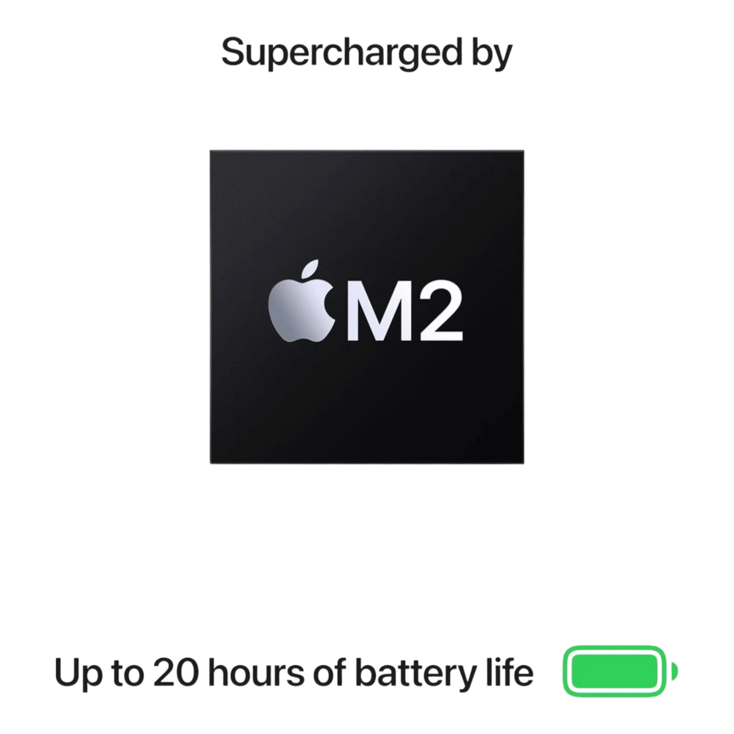 MacBook Pro 13-inch (2022) – M2 Chip, 8‑Core CPU & 10‑Core GPU, 8GB RAM, 512GB SSD – Model MNEQ3 (Silver, English Keyboard) - alAsil MacBook Pro 13-inch (2022) – M2 Chip, 8‑Core CPU & 10‑Core GPU, 8GB RAM, 512GB SSD – Model MNEQ3 (Silver, English Keyboard) 45676e-4.myshopify.com Apple MacBook Pro 13-inch (2022) – M2 Chip, 8‑Core CPU & 10‑Core GPU, 8GB RAM, 512GB SSD – Model MNEQ3 (Silver, English Keyboard) 45676e-4.myshopify.com Apple