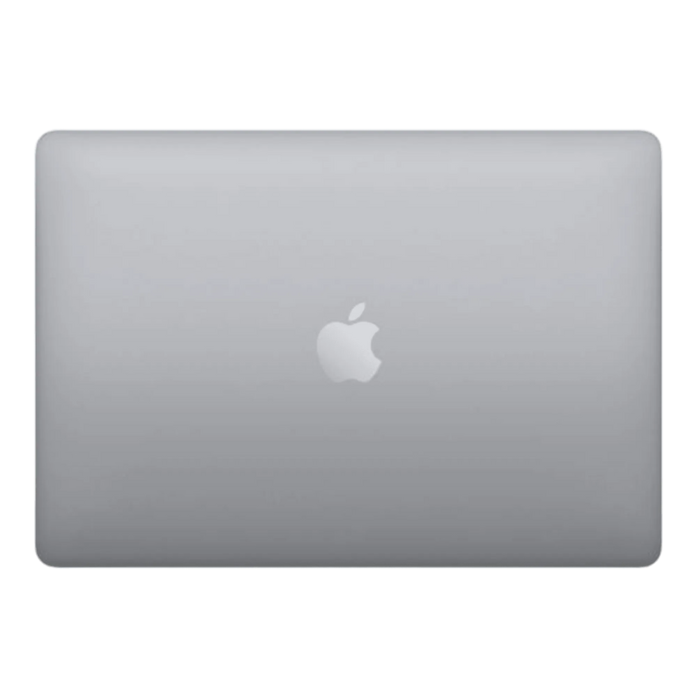 MacBook Pro 13-inch (2022) – M2 Chip, 8‑Core CPU & 10‑Core GPU, 8GB RAM, 512GB SSD – Model MNEQ3 (Silver, English Keyboard) - alAsil MacBook Pro 13-inch (2022) – M2 Chip, 8‑Core CPU & 10‑Core GPU, 8GB RAM, 512GB SSD – Model MNEQ3 (Silver, English Keyboard) 45676e-4.myshopify.com Apple MacBook Pro 13-inch (2022) – M2 Chip, 8‑Core CPU & 10‑Core GPU, 8GB RAM, 512GB SSD – Model MNEQ3 (Silver, English Keyboard) 45676e-4.myshopify.com Apple