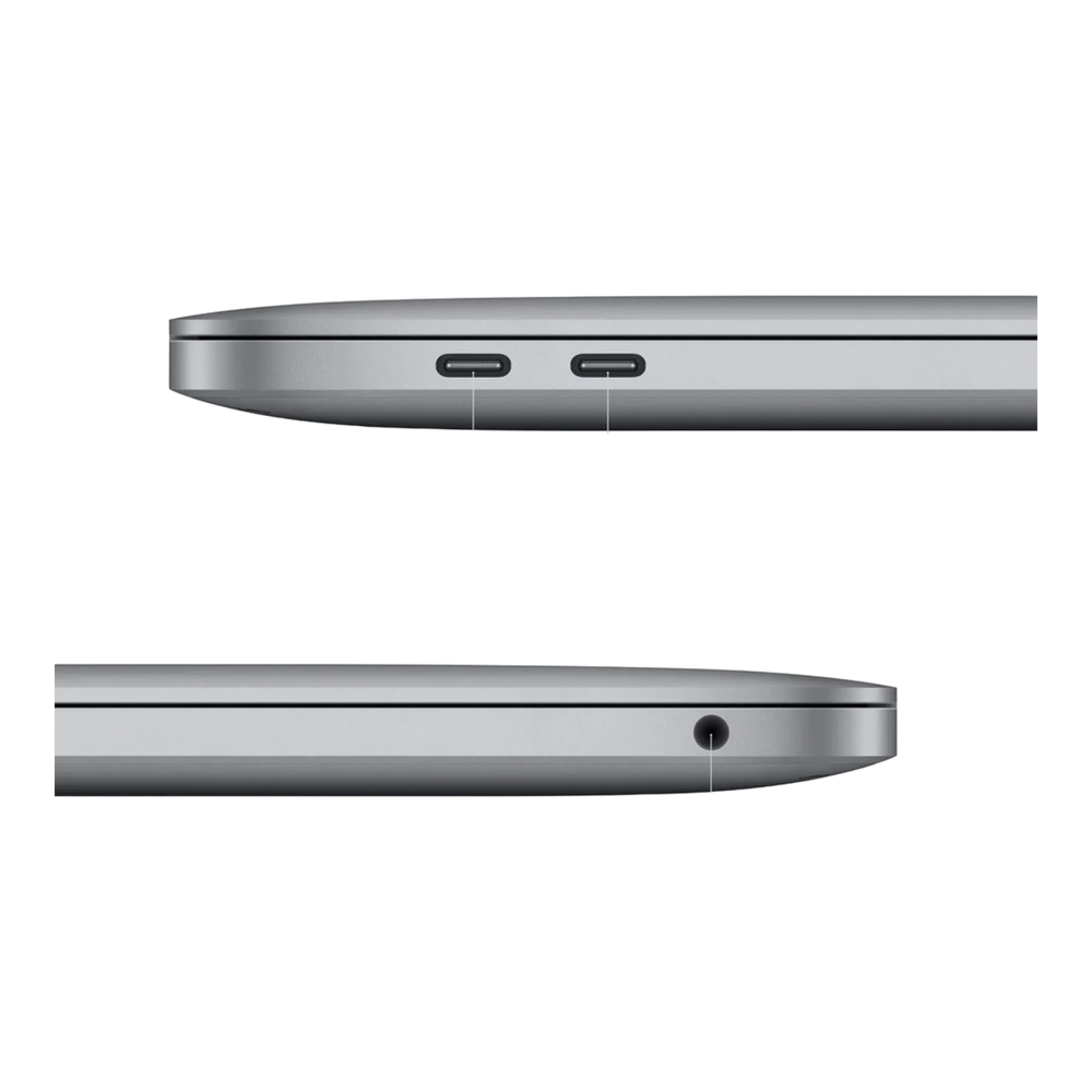 Customized MacBook Pro 13-inch (2022) – M2 Chip, 8‑Core CPU & 10‑Core GPU, 24GB RAM, 1TB SSD – Model MNEX3 (Silver, English Keyboard) - alAsil Customized MacBook Pro 13-inch (2022) – M2 Chip, 8‑Core CPU & 10‑Core GPU, 24GB RAM, 1TB SSD – Model MNEX3 (Silver, English Keyboard) 45676e-4.myshopify.com Apple Customized MacBook Pro 13-inch (2022) – M2 Chip, 8‑Core CPU & 10‑Core GPU, 24GB RAM, 1TB SSD – Model MNEX3 (Silver, English Keyboard) 45676e-4.myshopify.com Apple