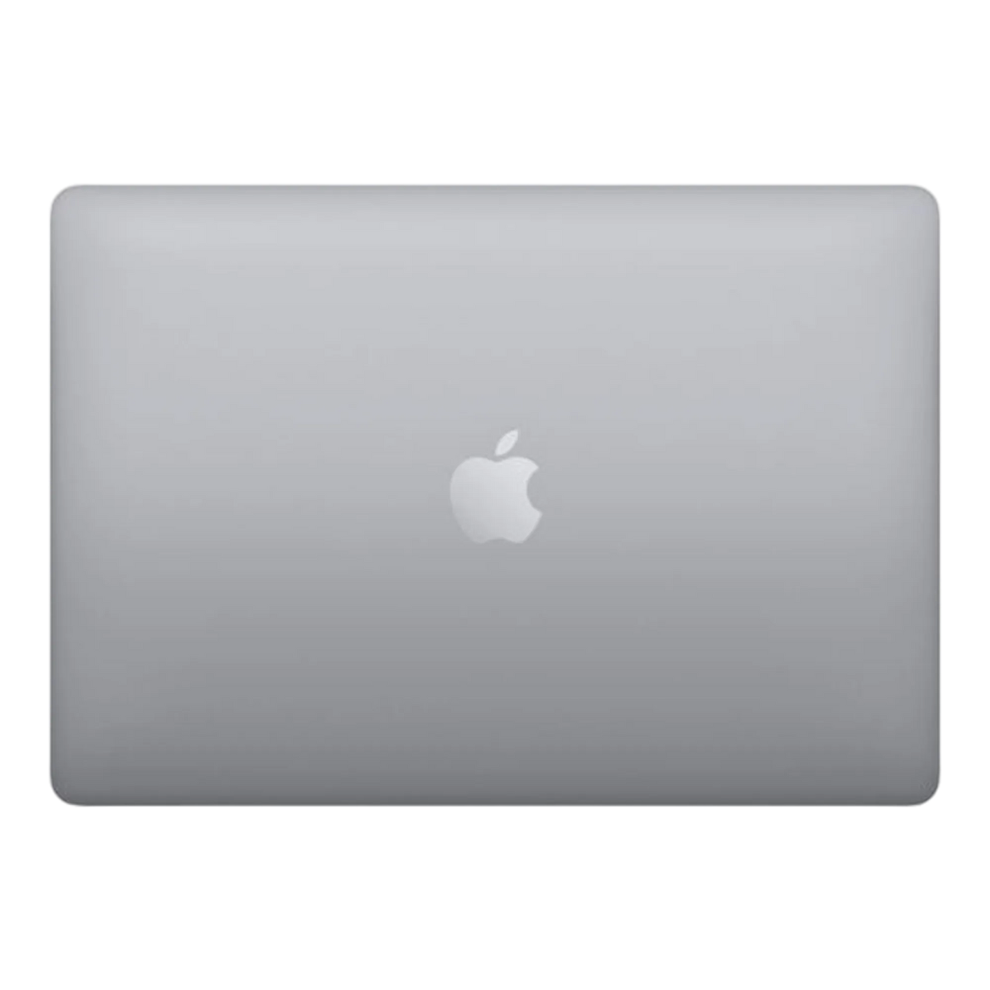Customized MacBook Pro 13-inch (2022) – M2 Chip, 8‑Core CPU & 10‑Core GPU, 24GB RAM, 1TB SSD – Model MNEX3 (Silver, English Keyboard) - alAsil Customized MacBook Pro 13-inch (2022) – M2 Chip, 8‑Core CPU & 10‑Core GPU, 24GB RAM, 1TB SSD – Model MNEX3 (Silver, English Keyboard) 45676e-4.myshopify.com Apple Customized MacBook Pro 13-inch (2022) – M2 Chip, 8‑Core CPU & 10‑Core GPU, 24GB RAM, 1TB SSD – Model MNEX3 (Silver, English Keyboard) 45676e-4.myshopify.com Apple