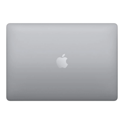 Customized MacBook Pro 13-inch (2022) – M2 Chip, 8‑Core CPU & 10‑Core GPU, 24GB RAM, 1TB SSD – Model MNEX3 (Silver, English Keyboard) - alAsil Customized MacBook Pro 13-inch (2022) – M2 Chip, 8‑Core CPU & 10‑Core GPU, 24GB RAM, 1TB SSD – Model MNEX3 (Silver, English Keyboard) 45676e-4.myshopify.com Apple Customized MacBook Pro 13-inch (2022) – M2 Chip, 8‑Core CPU & 10‑Core GPU, 24GB RAM, 1TB SSD – Model MNEX3 (Silver, English Keyboard) 45676e-4.myshopify.com Apple