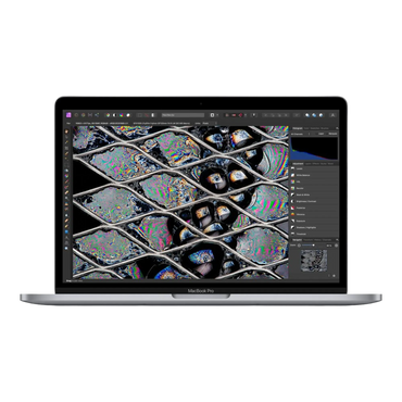 Customized MacBook Pro 13-inch (2022) – M2 Chip, 8‑Core CPU & 10‑Core GPU, 24GB RAM, 1TB SSD – Model MNEX3 (Silver, English Keyboard) - alAsil Customized MacBook Pro 13-inch (2022) – M2 Chip, 8‑Core CPU & 10‑Core GPU, 24GB RAM, 1TB SSD – Model MNEX3 (Silver, English Keyboard) 45676e-4.myshopify.com Apple Customized MacBook Pro 13-inch (2022) – M2 Chip, 8‑Core CPU & 10‑Core GPU, 24GB RAM, 1TB SSD – Model MNEX3 (Silver, English Keyboard) 45676e-4.myshopify.com Apple