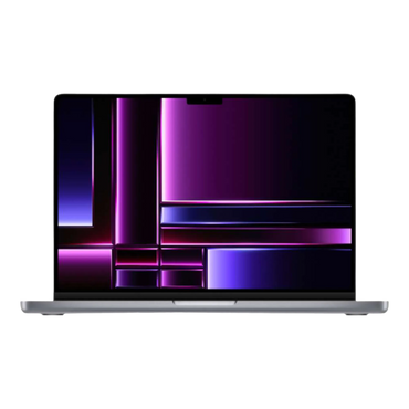 MacBook Pro 16-inch (2023) – M2 Pro Chip, 12‑Core CPU & 19‑Core GPU, 16GB RAM, 512GB SSD – Model MNW83 (Space Gray, English Keyboard) - alAsil MacBook Pro 16-inch (2023) – M2 Pro Chip, 12‑Core CPU & 19‑Core GPU, 16GB RAM, 512GB SSD – Model MNW83 (Space Gray, English Keyboard) 45676e-4.myshopify.com Apple MacBook Pro 16-inch (2023) – M2 Pro Chip, 12‑Core CPU & 19‑Core GPU, 16GB RAM, 512GB SSD – Model MNW83 (Space Gray, English Keyboard) 45676e-4.myshopify.com Apple