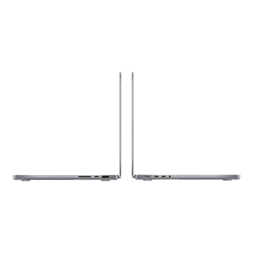 MacBook Pro 16-inch (2023) – M2 Pro Chip, 12‑Core CPU & 19‑Core GPU, 16GB RAM, 512GB SSD – Model MNW83 (Space Gray, English Keyboard) - alAsil MacBook Pro 16-inch (2023) – M2 Pro Chip, 12‑Core CPU & 19‑Core GPU, 16GB RAM, 512GB SSD – Model MNW83 (Space Gray, English Keyboard) 45676e-4.myshopify.com Apple MacBook Pro 16-inch (2023) – M2 Pro Chip, 12‑Core CPU & 19‑Core GPU, 16GB RAM, 512GB SSD – Model MNW83 (Space Gray, English Keyboard) 45676e-4.myshopify.com Apple