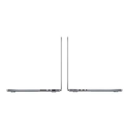 MacBook Pro 16-inch (2023) – M2 Pro Chip, 12‑Core CPU & 19‑Core GPU, 16GB RAM, 512GB SSD – Model MNW83 (Space Gray, English Keyboard) - alAsil MacBook Pro 16-inch (2023) – M2 Pro Chip, 12‑Core CPU & 19‑Core GPU, 16GB RAM, 512GB SSD – Model MNW83 (Space Gray, English Keyboard) 45676e-4.myshopify.com Apple MacBook Pro 16-inch (2023) – M2 Pro Chip, 12‑Core CPU & 19‑Core GPU, 16GB RAM, 512GB SSD – Model MNW83 (Space Gray, English Keyboard) 45676e-4.myshopify.com Apple