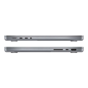 MacBook Pro 16-inch (2023) – M2 Pro Chip, 12‑Core CPU & 19‑Core GPU, 16GB RAM, 512GB SSD – Model MNW83 (Space Gray, English Keyboard) - alAsil MacBook Pro 16-inch (2023) – M2 Pro Chip, 12‑Core CPU & 19‑Core GPU, 16GB RAM, 512GB SSD – Model MNW83 (Space Gray, English Keyboard) 45676e-4.myshopify.com Apple MacBook Pro 16-inch (2023) – M2 Pro Chip, 12‑Core CPU & 19‑Core GPU, 16GB RAM, 512GB SSD – Model MNW83 (Space Gray, English Keyboard) 45676e-4.myshopify.com Apple