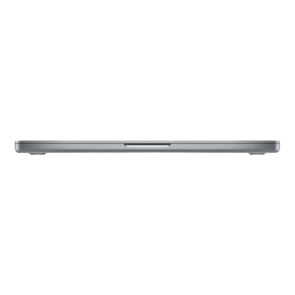 MacBook Pro 16-inch (2023) – M2 Pro Chip, 12‑Core CPU & 19‑Core GPU, 16GB RAM, 512GB SSD – Model MNW83 (Space Gray, English Keyboard) - alAsil MacBook Pro 16-inch (2023) – M2 Pro Chip, 12‑Core CPU & 19‑Core GPU, 16GB RAM, 512GB SSD – Model MNW83 (Space Gray, English Keyboard) 45676e-4.myshopify.com Apple MacBook Pro 16-inch (2023) – M2 Pro Chip, 12‑Core CPU & 19‑Core GPU, 16GB RAM, 512GB SSD – Model MNW83 (Space Gray, English Keyboard) 45676e-4.myshopify.com Apple