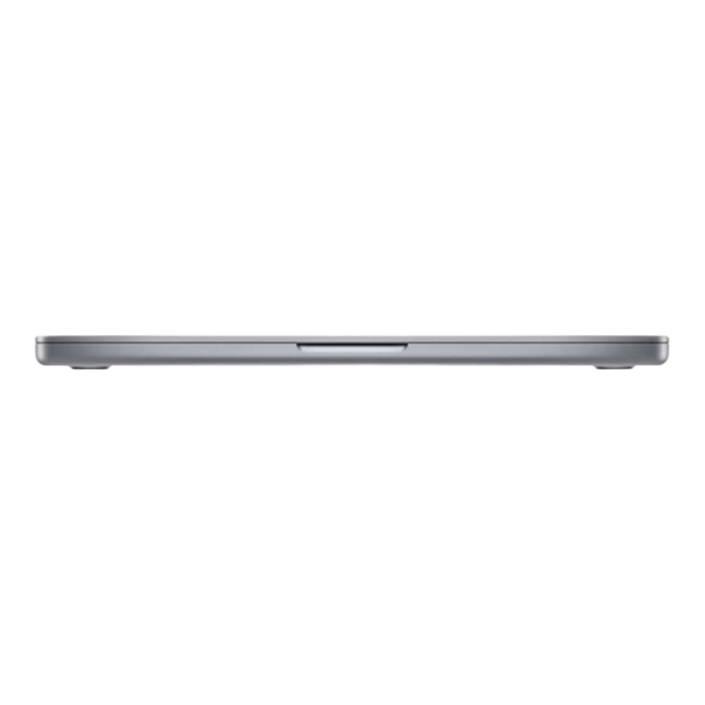 MacBook Pro 16-inch (2023) – M2 Pro Chip, 12‑Core CPU & 19‑Core GPU, 16GB RAM, 512GB SSD – Model MNW83 (Space Gray, English Keyboard) - alAsil MacBook Pro 16-inch (2023) – M2 Pro Chip, 12‑Core CPU & 19‑Core GPU, 16GB RAM, 512GB SSD – Model MNW83 (Space Gray, English Keyboard) 45676e-4.myshopify.com Apple MacBook Pro 16-inch (2023) – M2 Pro Chip, 12‑Core CPU & 19‑Core GPU, 16GB RAM, 512GB SSD – Model MNW83 (Space Gray, English Keyboard) 45676e-4.myshopify.com Apple