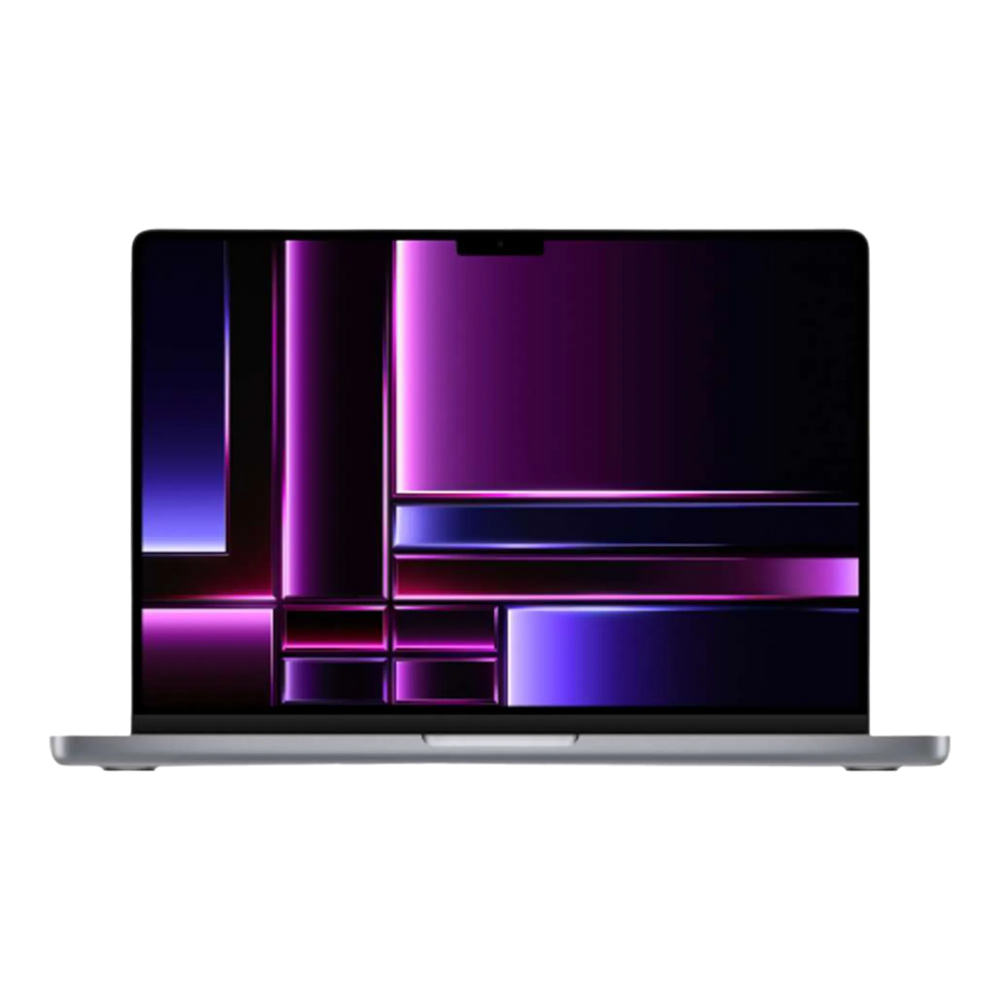 MacBook Pro 16-inch (2023) – M2 Pro Chip, 12‑Core CPU & 19‑Core GPU, 16GB RAM, 1TB SSD – Model MNW93 (Space Gray, English Keyboard) - alAsil MacBook Pro 16-inch (2023) – M2 Pro Chip, 12‑Core CPU & 19‑Core GPU, 16GB RAM, 1TB SSD – Model MNW93 (Space Gray, English Keyboard) 45676e-4.myshopify.com Apple MacBook Pro 16-inch (2023) – M2 Pro Chip, 12‑Core CPU & 19‑Core GPU, 16GB RAM, 1TB SSD – Model MNW93 (Space Gray, English Keyboard) 45676e-4.myshopify.com Apple