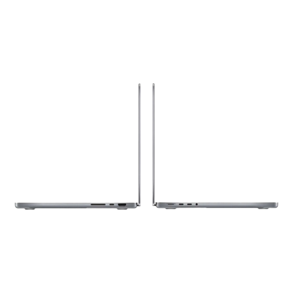 MacBook Pro 16-inch (2023) – M2 Pro Chip, 12‑Core CPU & 19‑Core GPU, 16GB RAM, 1TB SSD – Model MNW93 (Space Gray, English Keyboard) - alAsil MacBook Pro 16-inch (2023) – M2 Pro Chip, 12‑Core CPU & 19‑Core GPU, 16GB RAM, 1TB SSD – Model MNW93 (Space Gray, English Keyboard) 45676e-4.myshopify.com Apple MacBook Pro 16-inch (2023) – M2 Pro Chip, 12‑Core CPU & 19‑Core GPU, 16GB RAM, 1TB SSD – Model MNW93 (Space Gray, English Keyboard) 45676e-4.myshopify.com Apple