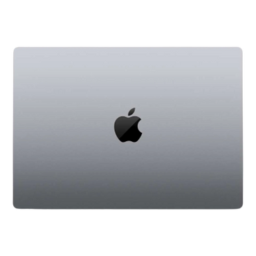 MacBook Pro 16-inch (2023) – M2 Pro Chip, 12‑Core CPU & 19‑Core GPU, 16GB RAM, 1TB SSD – Model MNW93 (Space Gray, English Keyboard) - alAsil MacBook Pro 16-inch (2023) – M2 Pro Chip, 12‑Core CPU & 19‑Core GPU, 16GB RAM, 1TB SSD – Model MNW93 (Space Gray, English Keyboard) 45676e-4.myshopify.com Apple MacBook Pro 16-inch (2023) – M2 Pro Chip, 12‑Core CPU & 19‑Core GPU, 16GB RAM, 1TB SSD – Model MNW93 (Space Gray, English Keyboard) 45676e-4.myshopify.com Apple