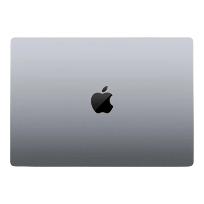 MacBook Pro 16-inch (2023) – M2 Pro Chip, 12‑Core CPU & 19‑Core GPU, 16GB RAM, 1TB SSD – Model MNW93 (Space Gray, English Keyboard) - alAsil MacBook Pro 16-inch (2023) – M2 Pro Chip, 12‑Core CPU & 19‑Core GPU, 16GB RAM, 1TB SSD – Model MNW93 (Space Gray, English Keyboard) 45676e-4.myshopify.com Apple MacBook Pro 16-inch (2023) – M2 Pro Chip, 12‑Core CPU & 19‑Core GPU, 16GB RAM, 1TB SSD – Model MNW93 (Space Gray, English Keyboard) 45676e-4.myshopify.com Apple
